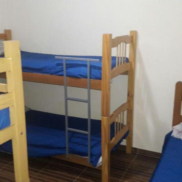 Casa para temporada da Vó Cida - Foto 2