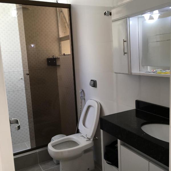 Apartamento Pitangueiras - Foto 3