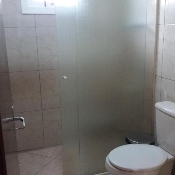 Casa da Vó Nelsi - Foto 3