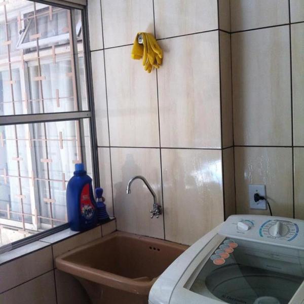 Residencial MBoicy - Foto 3