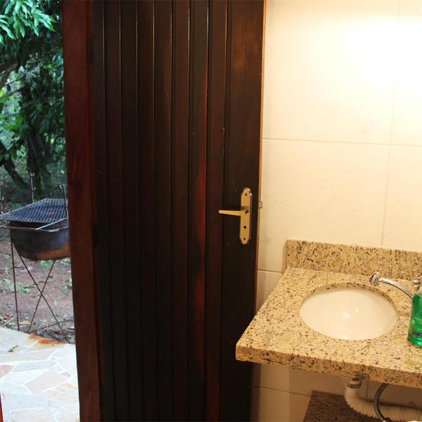 Quinta dos Paiva: horta natural e sossego - Foto 3