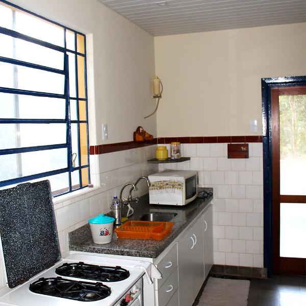 Quinta dos Paiva: horta natural e sossego - Foto 4