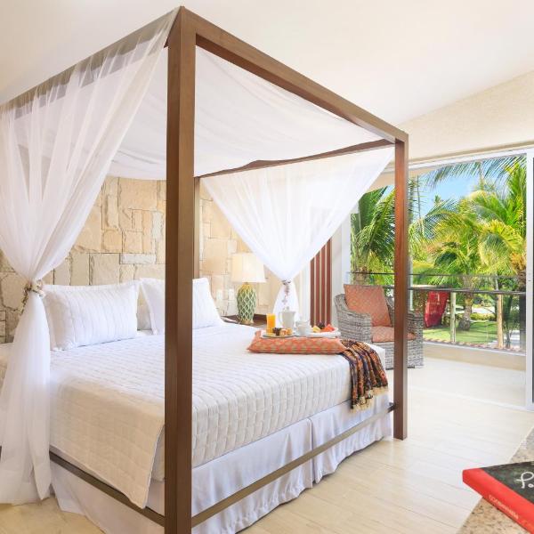 The Westin Porto de Galinhas All-Inclusive - Foto 5