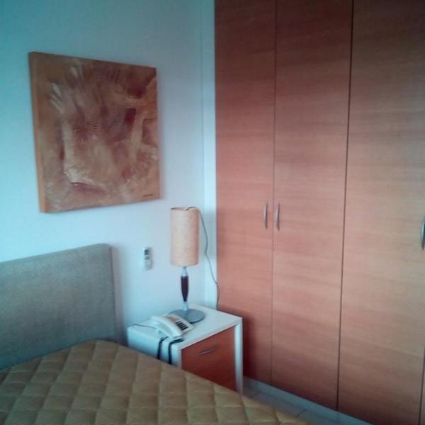 Flat Resort Marulhos - Foto 2