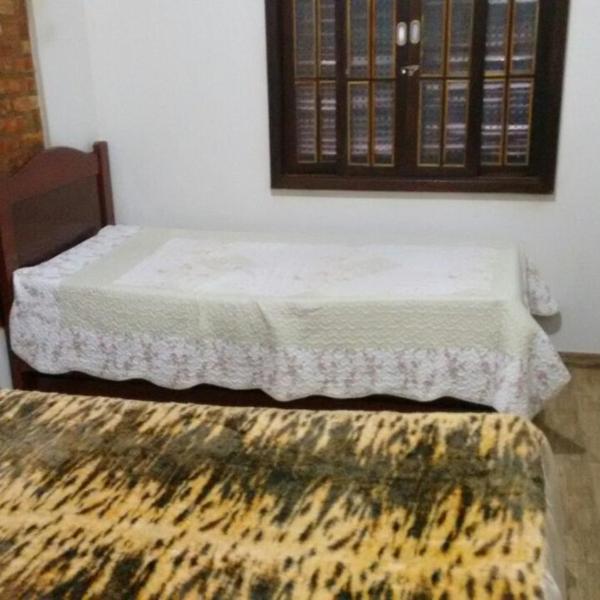 Recanto Shambala - Foto 2