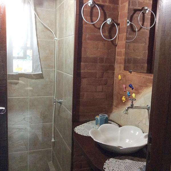 Recanto Marazul - Foto 3