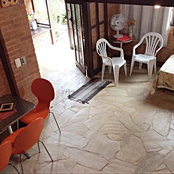 Recanto Marazul - Foto 4