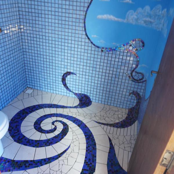 Suite Queen D'Arte - Foto 3