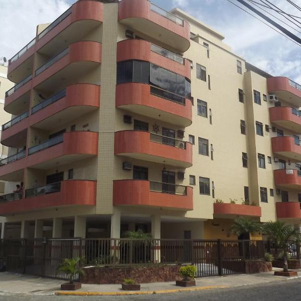 Apartamento Arraial Do Cabo