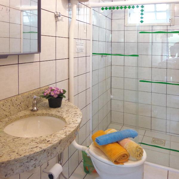 Residencial Pousada das Araras - Foto 3