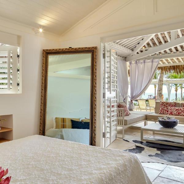 The Chili Beach Private Resort - Foto 2