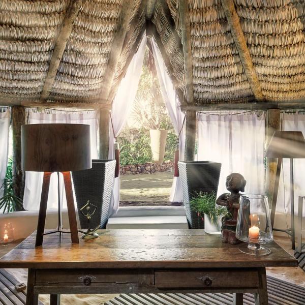 The Chili Beach Private Resort - Foto 5