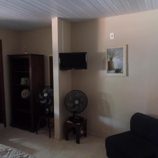 Residencial Drops De Aniz - Foto 5