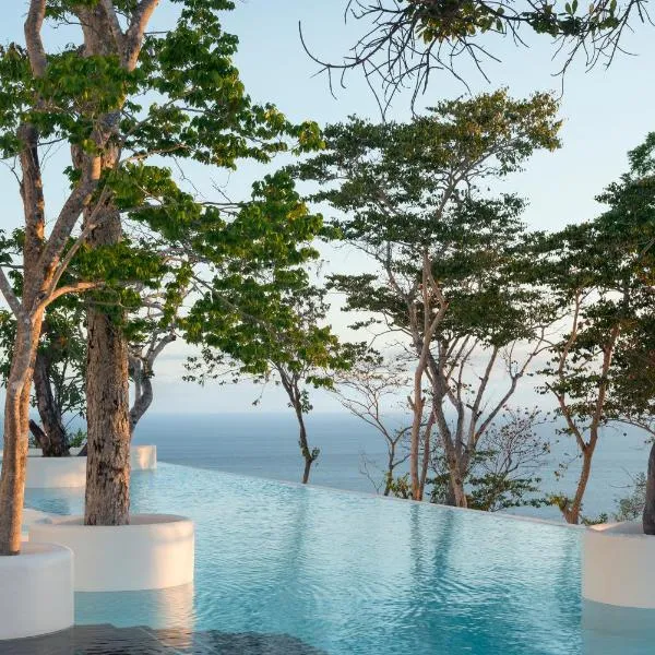 Encanto Acapulco, hotel ad Acapulco