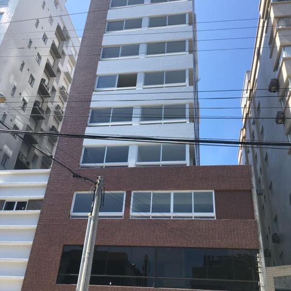 Condado Da Praça