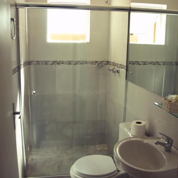 Crigial Hotel - Foto 3