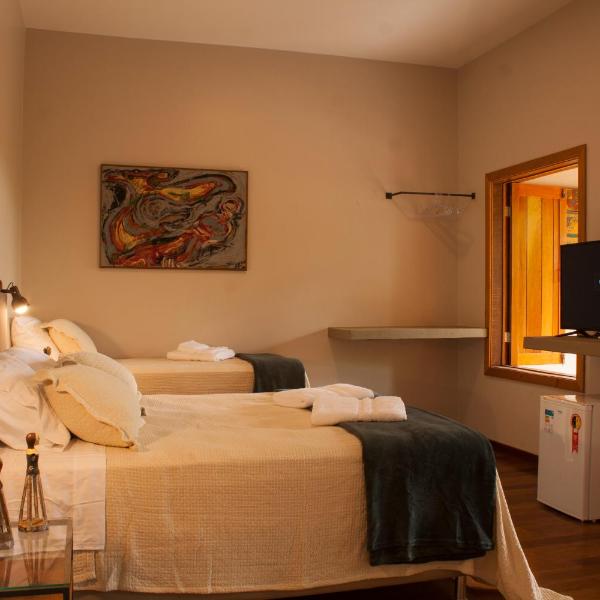 Villa Domaso - Foto 5
