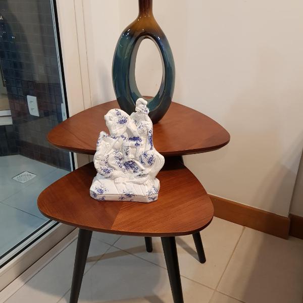 Apartamento na praia de Armação - Foto 3