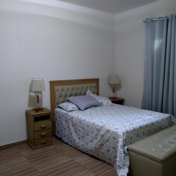 Frente a Praia. Ótima casa barra de são João Rio das ostras,fino acabamento - Foto 2
