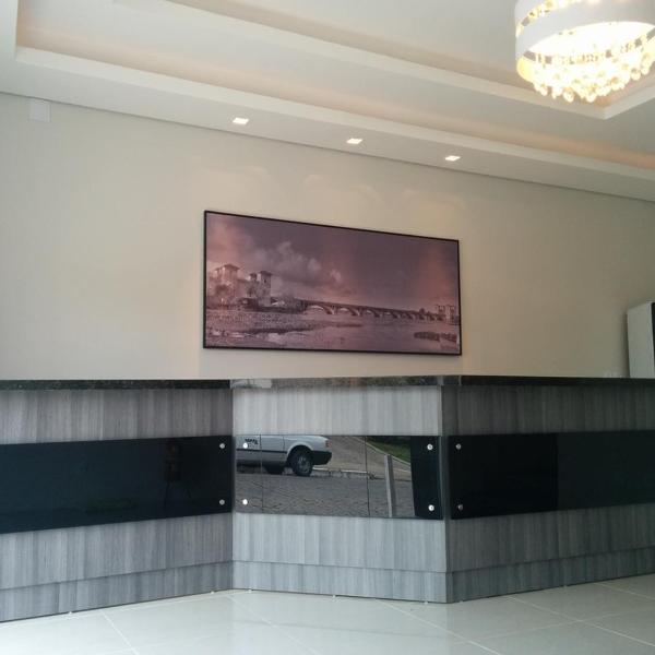 Hotel Artisan - Foto 5