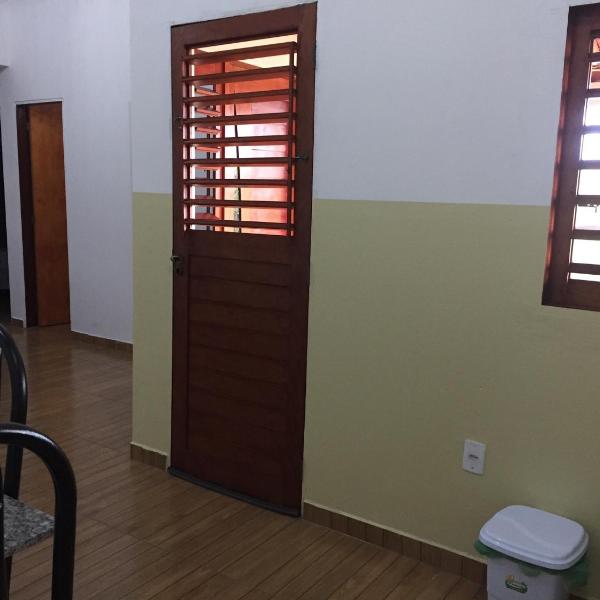 Residencial Sibaúma - Foto 3