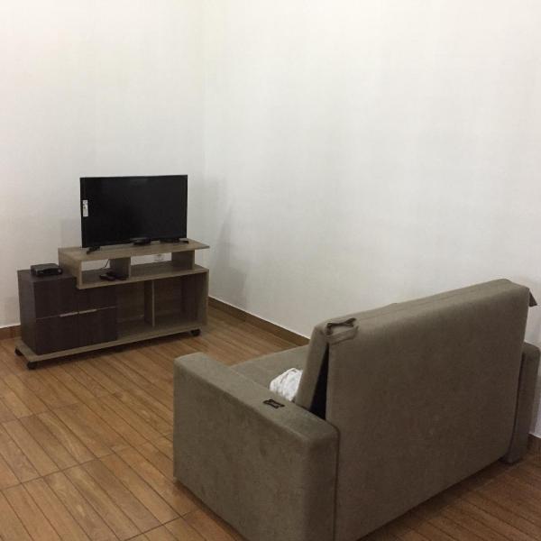 Residencial Sibaúma - Foto 5