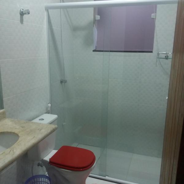 Casa em Ubatuba - Foto 3