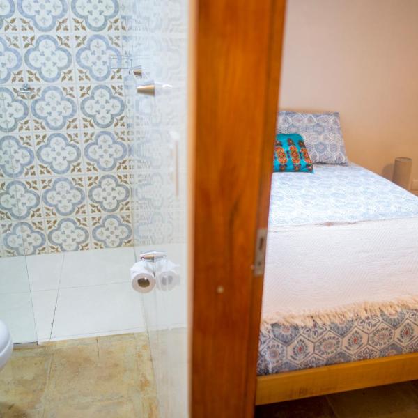 Casa Bougainvilla - Foto 3