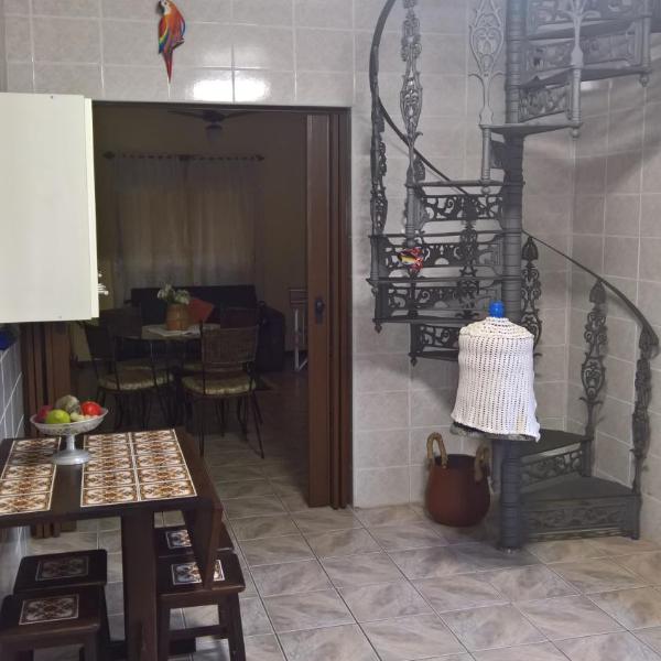 Angra dos Reis, Bonfim Cond Refúgio do Corsário - Foto 4