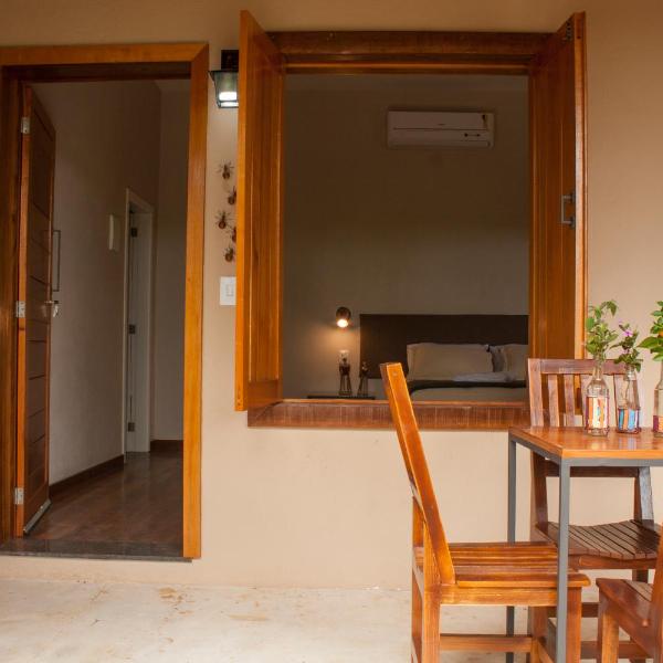 Villa Domaso - Foto 4