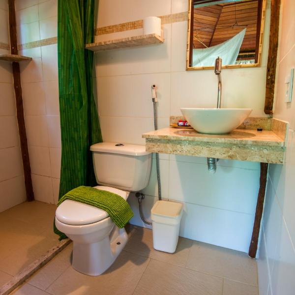 Paradise Beach House - Foto 3