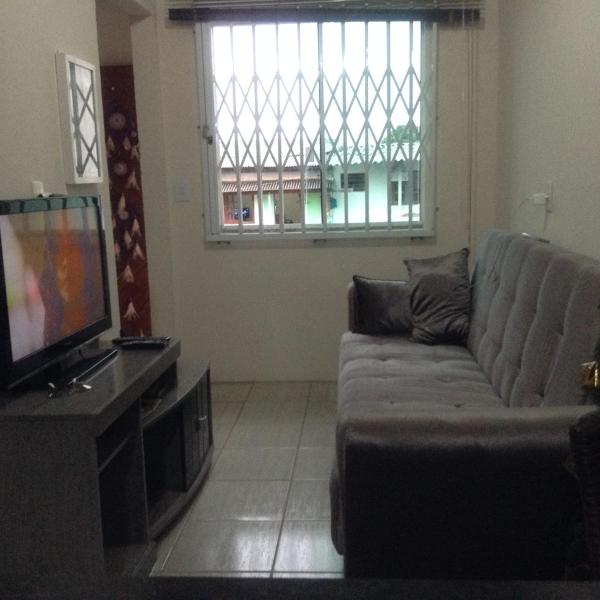 Casa da Vi - Foto 5