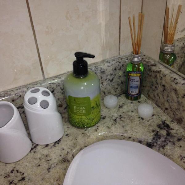 Apartamento na Praia Grande - Foto 3