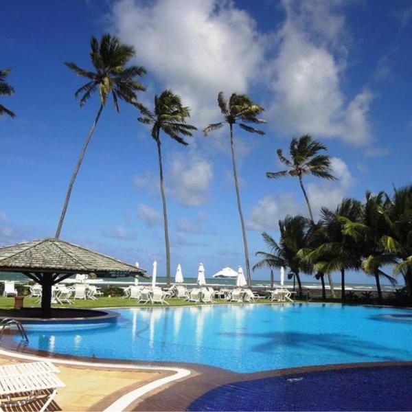 Bali Bahia Exclusivo