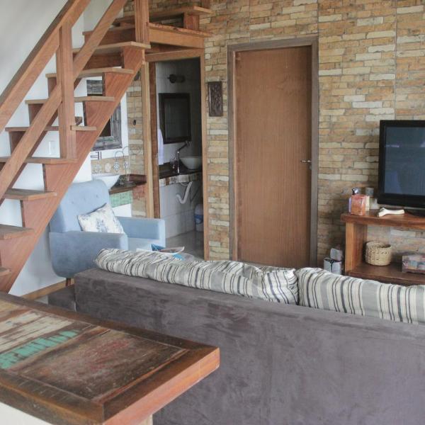 Residencial Bombinhas Pé na Areia - Foto 5