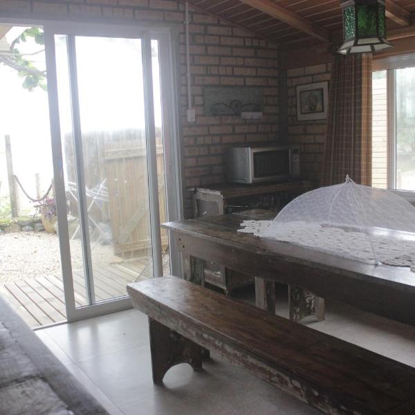 Residencial Bombinhas Pé na Areia - Foto 3