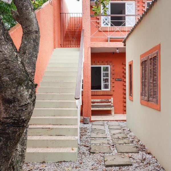 Recanto do Encanto - Foto 5