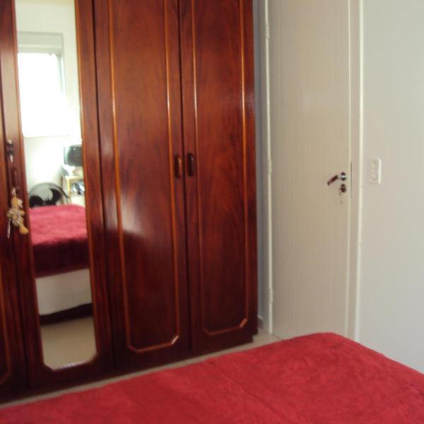 Residencial Braga - Foto 5