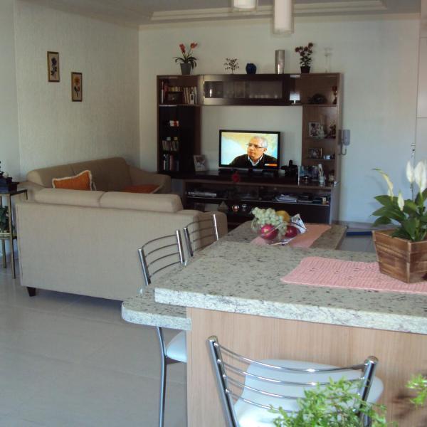 Residencial Braga - Foto 3