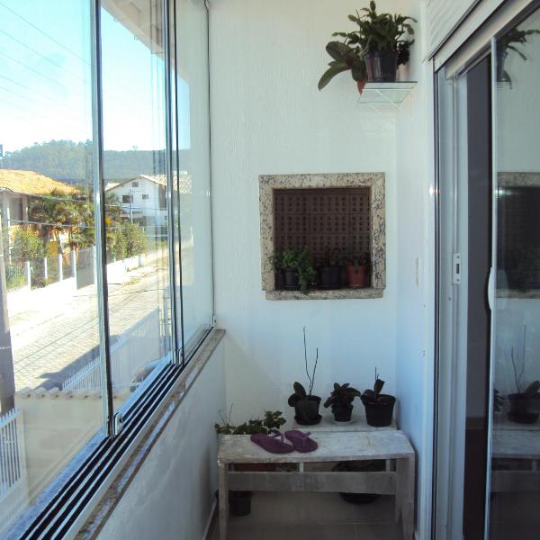 Residencial Braga - Foto 2