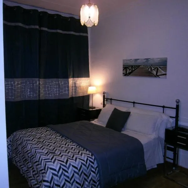 Hostal Don Pepe, hotel sa Figueres