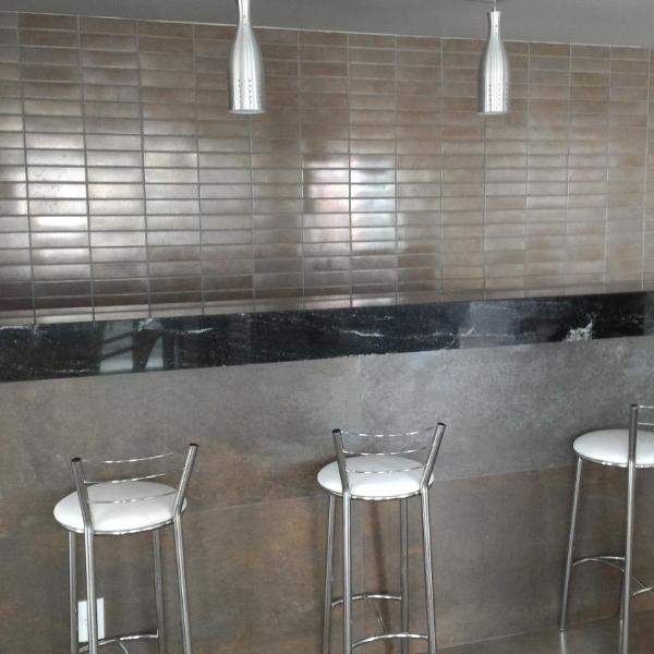 Apartamento temporada Arraial do Cabo - Foto 3