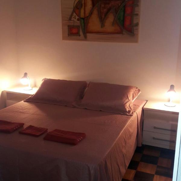 Casa praia da cachoeira - Foto 2