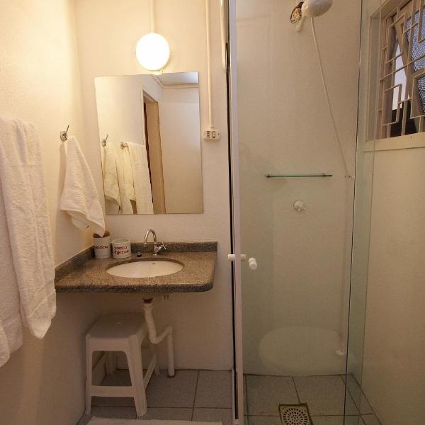 Pousada Casa de Praia - Foto 3