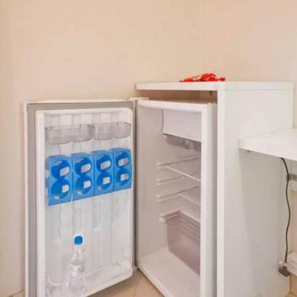 HomeStay 3 na Carlos Gomes não tem garagem - Foto 5