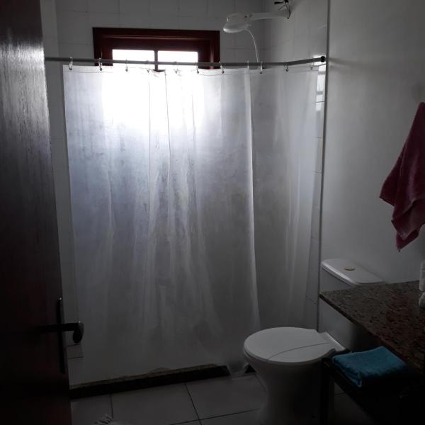 Lindo Apartamento a 2 quadras da praia !! - Foto 3