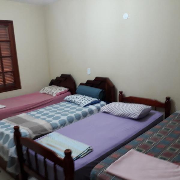 Lindo Apartamento a 2 quadras da praia !! - Foto 2