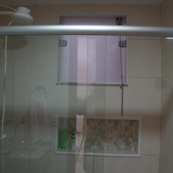 Apartamento Conjugado Copacabana - Foto 2
