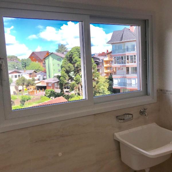 Apartamento no Centro de Gramado - Foto 3