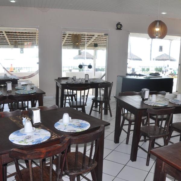 Marinas de Tamandaré 202 - Foto 5